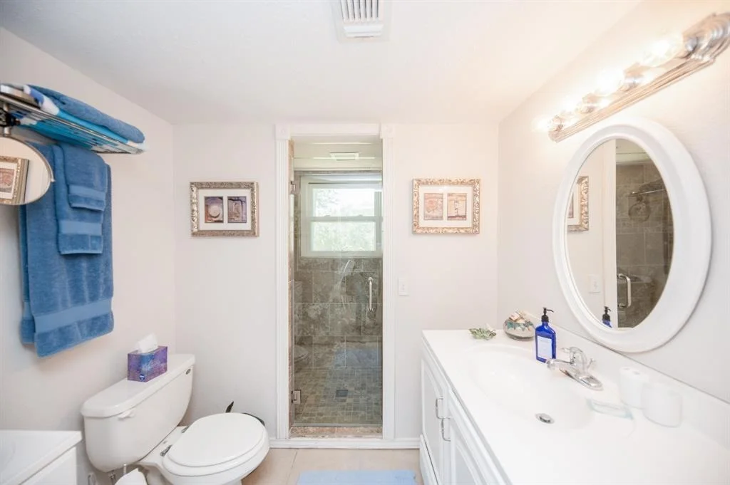 Photo of 121 Laughlin Road