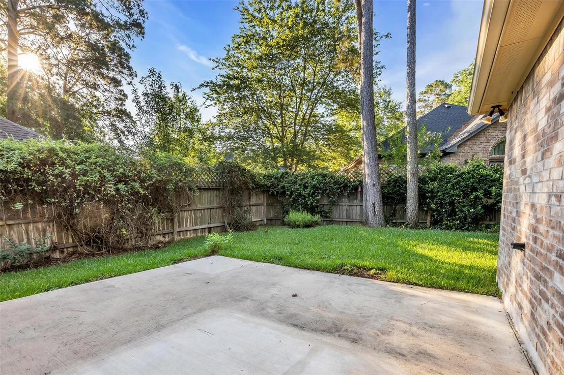 Photo of 3142 Fitzgerald Drive