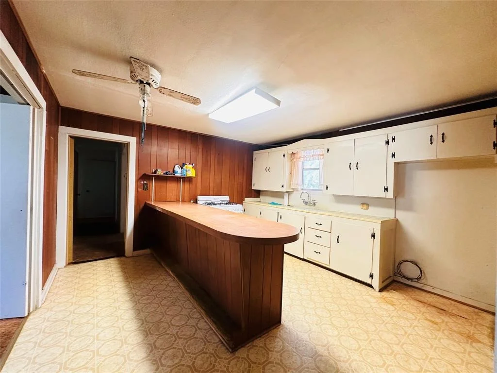 Photo of 412 Poth Street