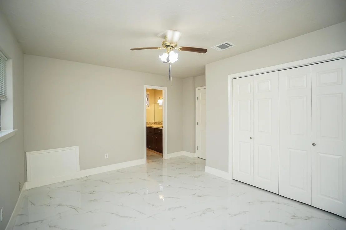 Photo of 11614 Brookledge Drive