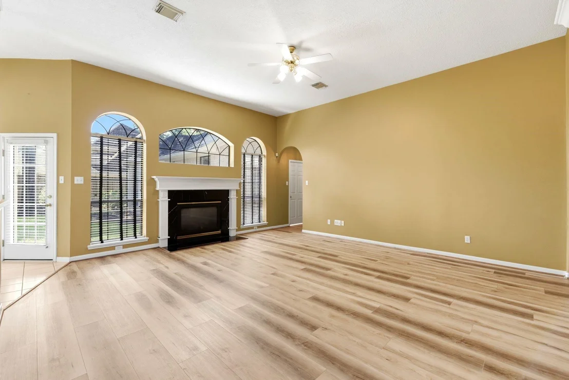 Photo of 18903 Big Cypress Drive