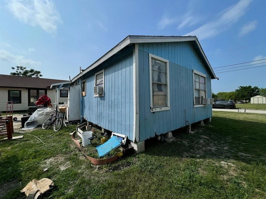 Photo of 517 Rachal