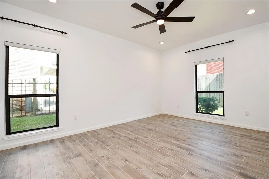 Photo of Unit 49 at 2425 Augusta Drive