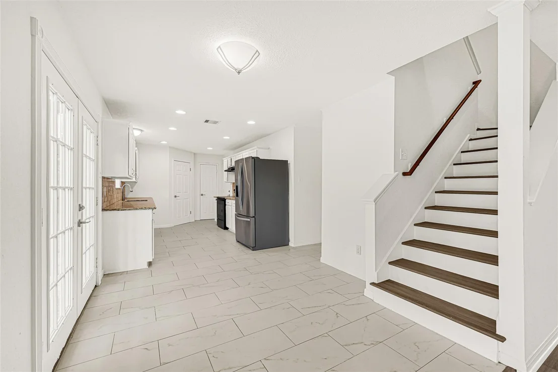 Photo of 1314 Three Forks Drive
