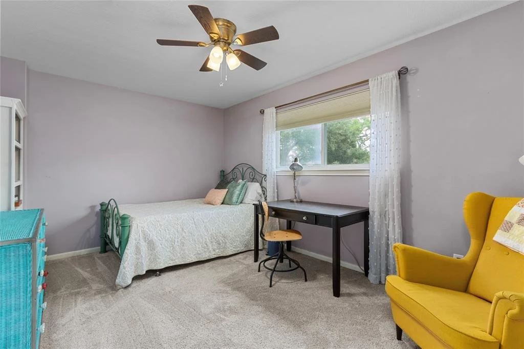 Photo of 1123 Flagmore Drive