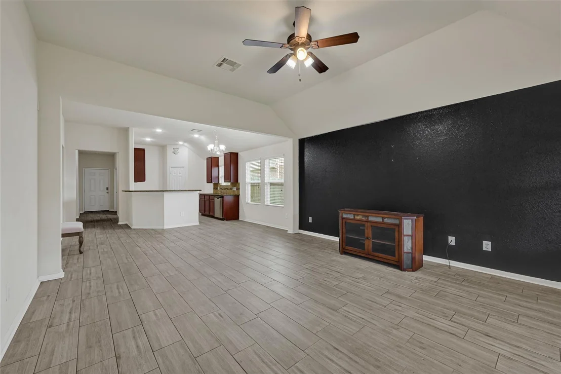 Photo of 14418 Darrah Drive