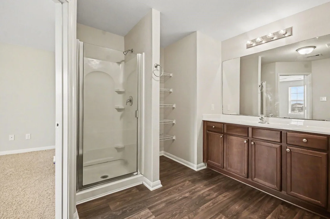 Photo of 2218 Regatta Lane