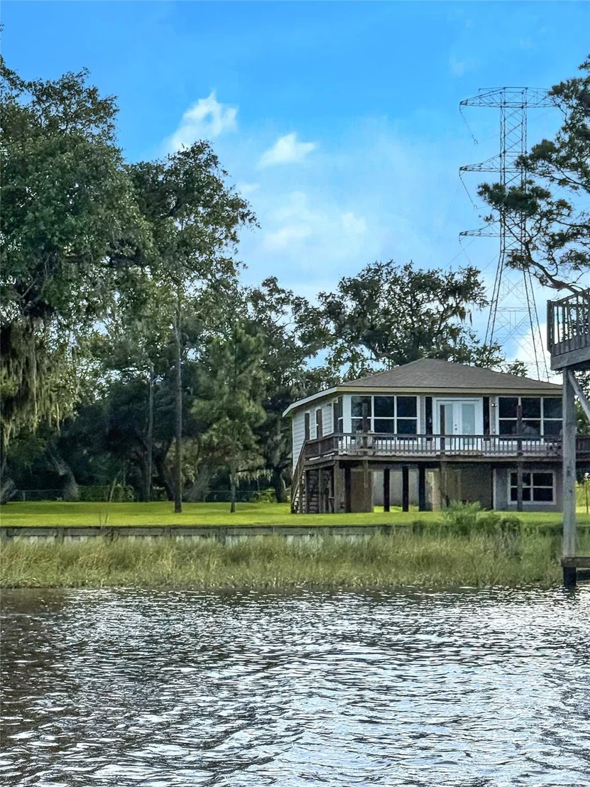 Photo of 6358 County Road 659