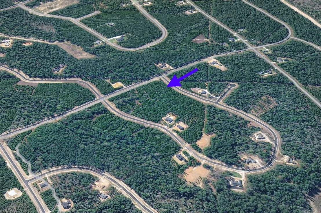 Photo of 11508 Inspiration Drive