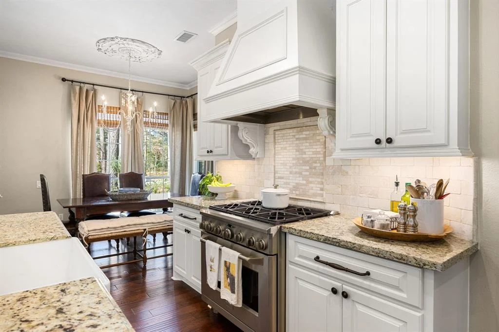 Photo of 7349 Teaswood Drive