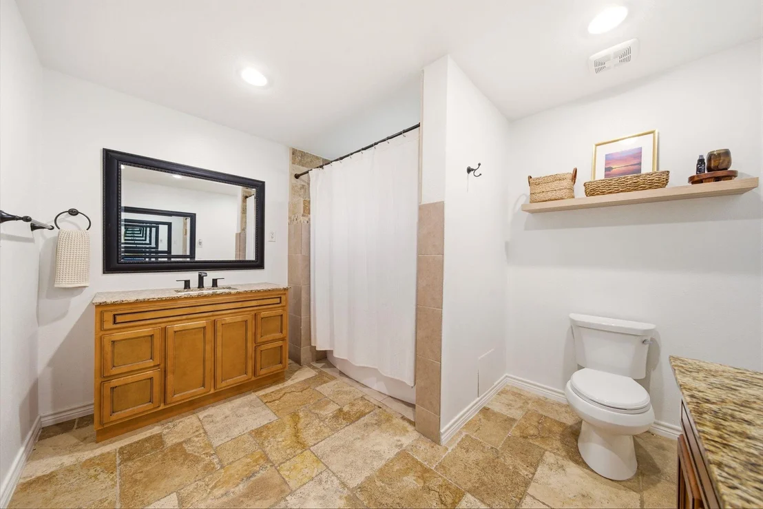 Photo of 1108 Wakefield Drive