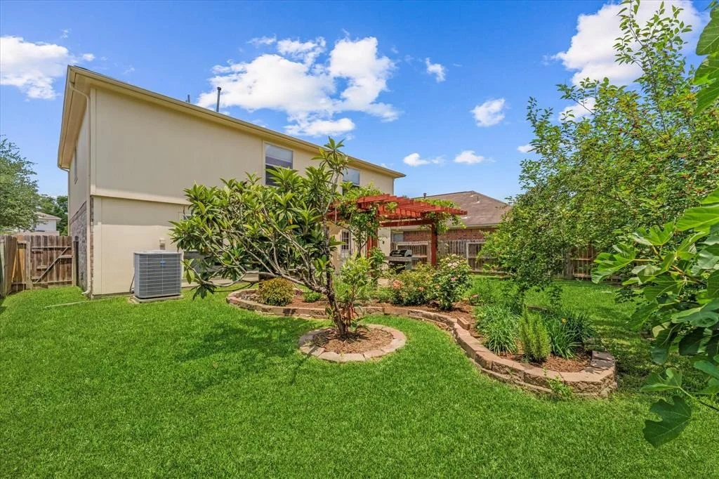 Photo of 2514 Halstead Drive
