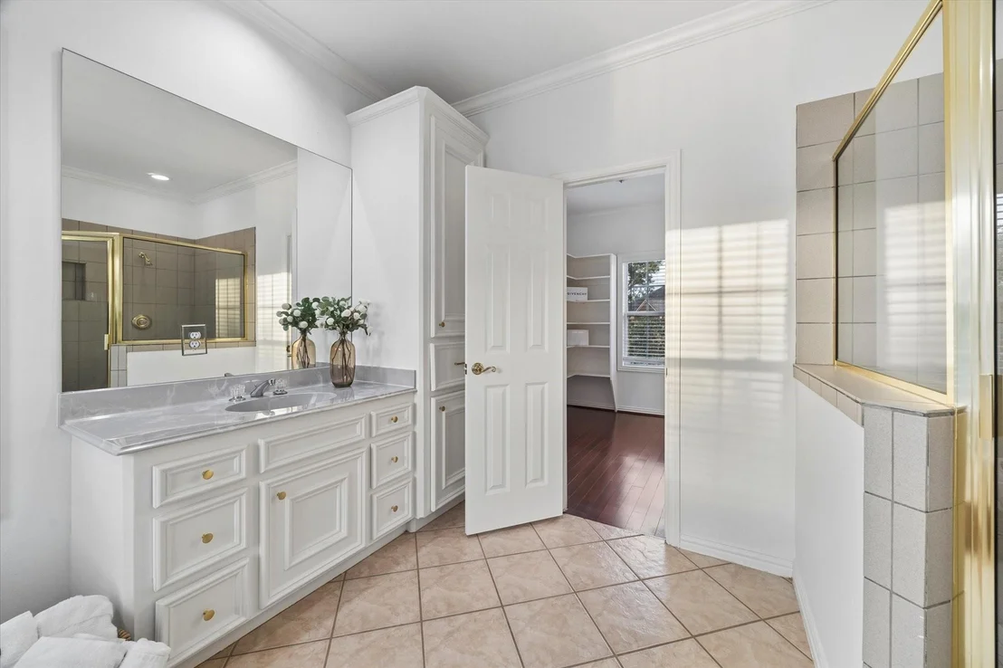 Photo of 4505 Mimosa Drive