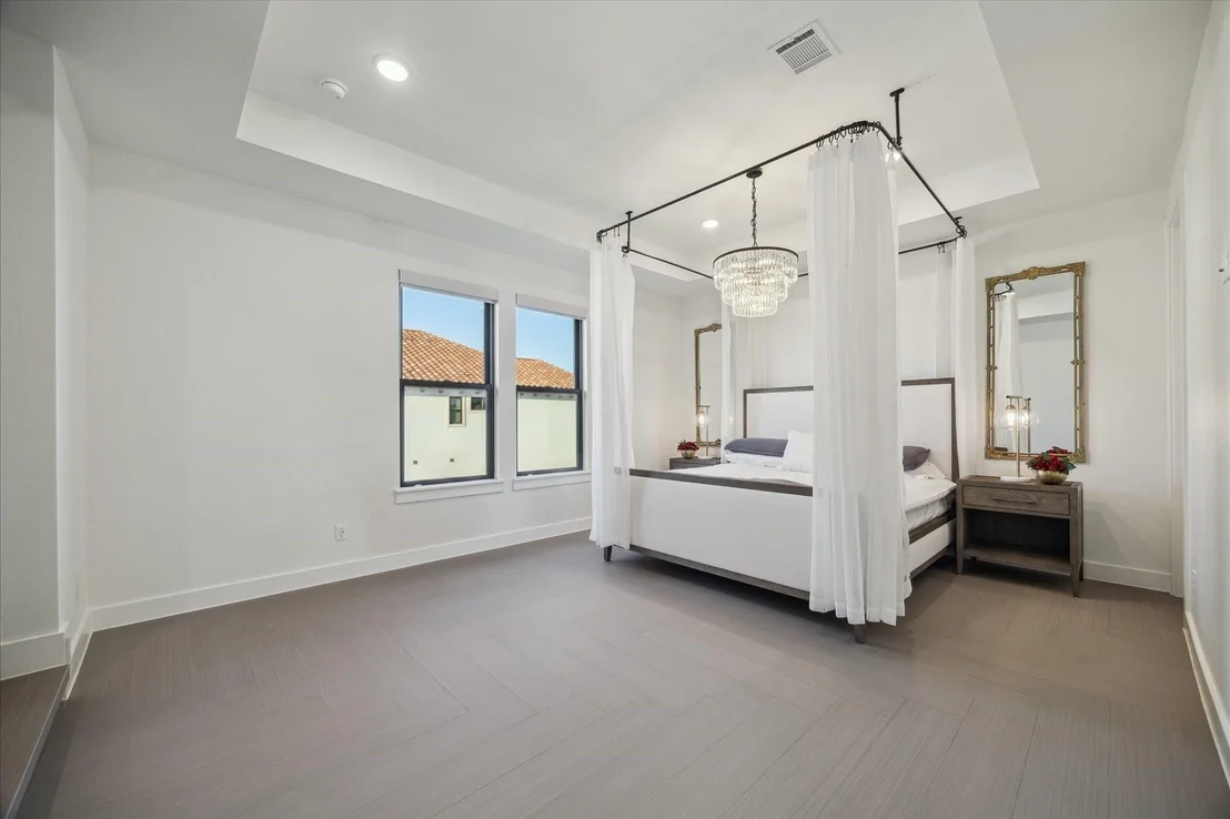 Photo of 51 St Catherine Way