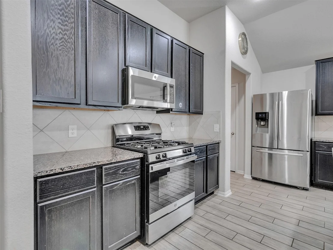 Photo of 14711 Lark Sky Way