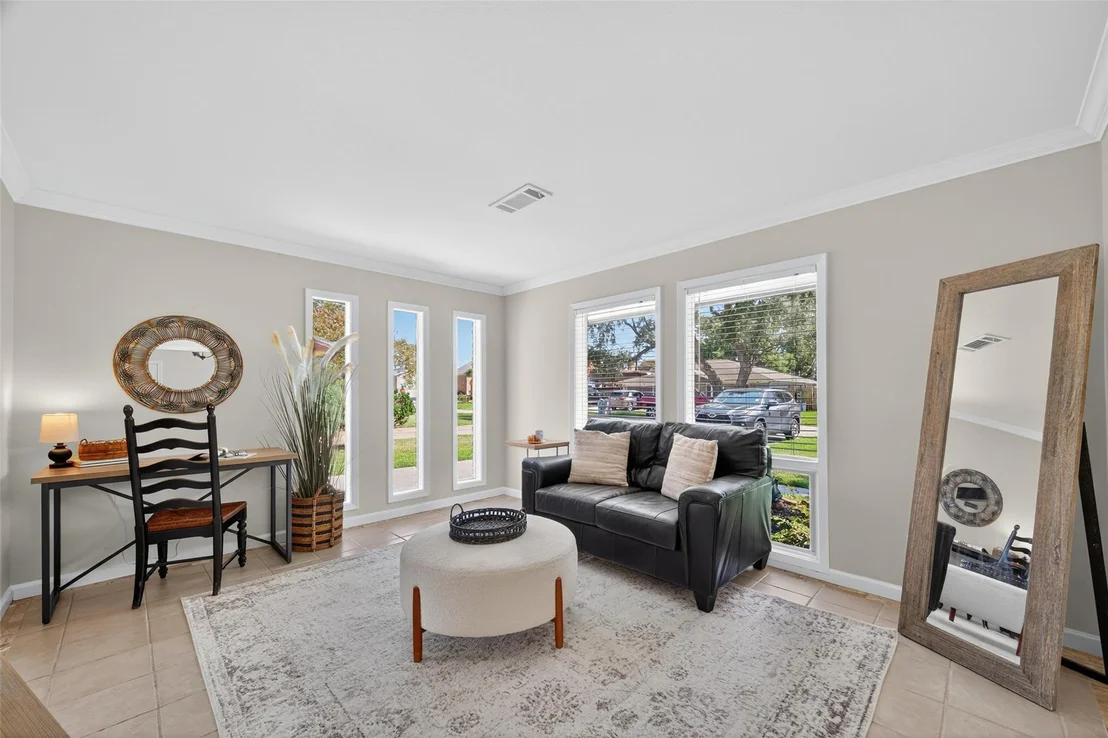 Photo of 3810 Marlin Lane