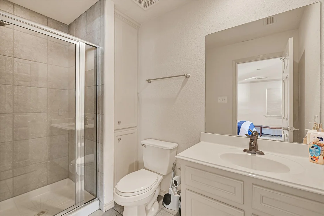 Photo of 3519 Brookhaven Drive