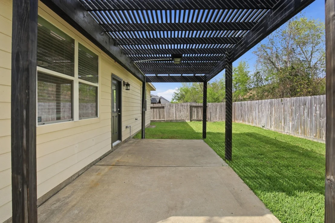 Photo of 2634 Key West Drive