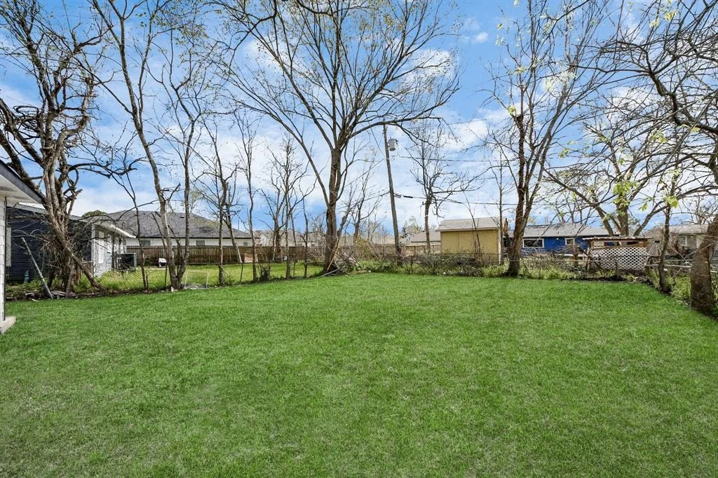 Photo of 7347 Krueger Road
