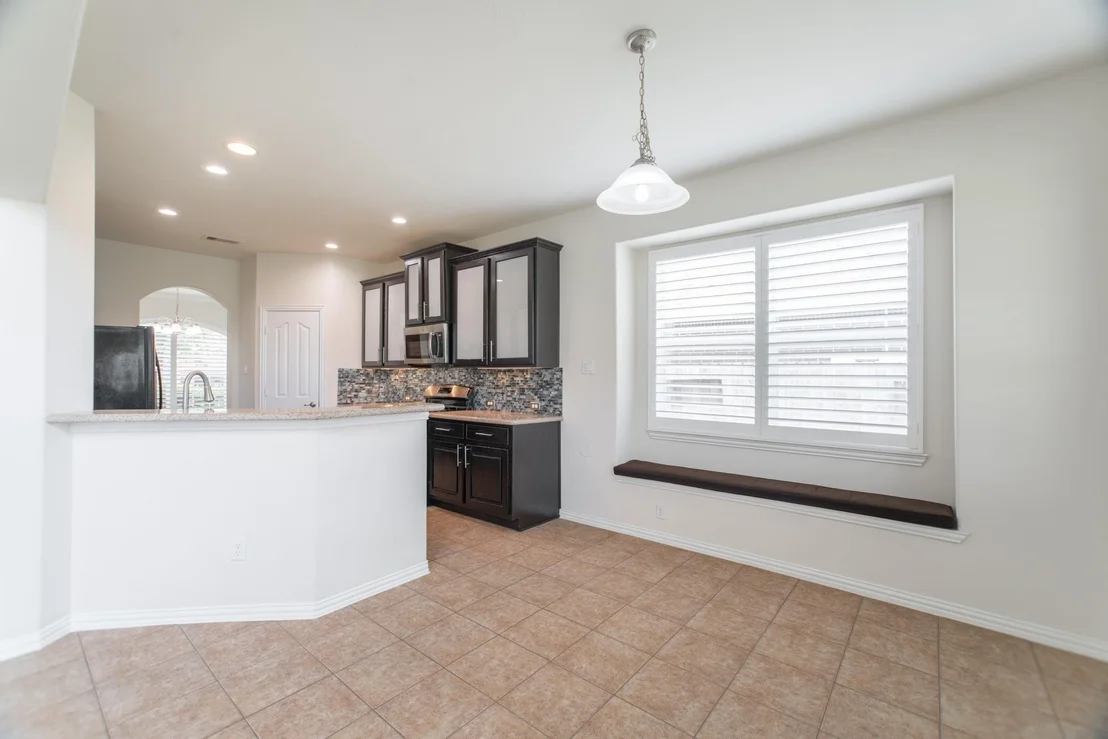 Photo of 25618 Crisp Spring Lane