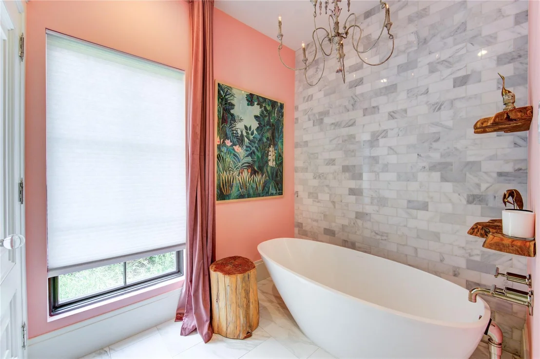 Photo of 1002 Daria Drive