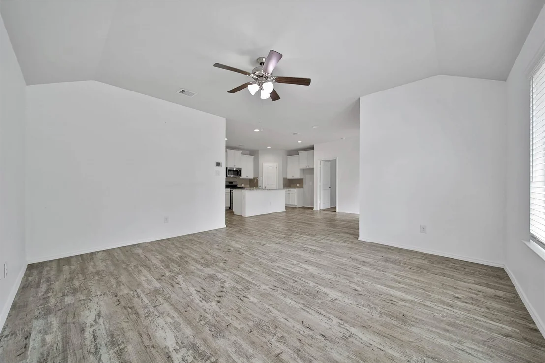 Photo of 2326 Strong Horse Drive