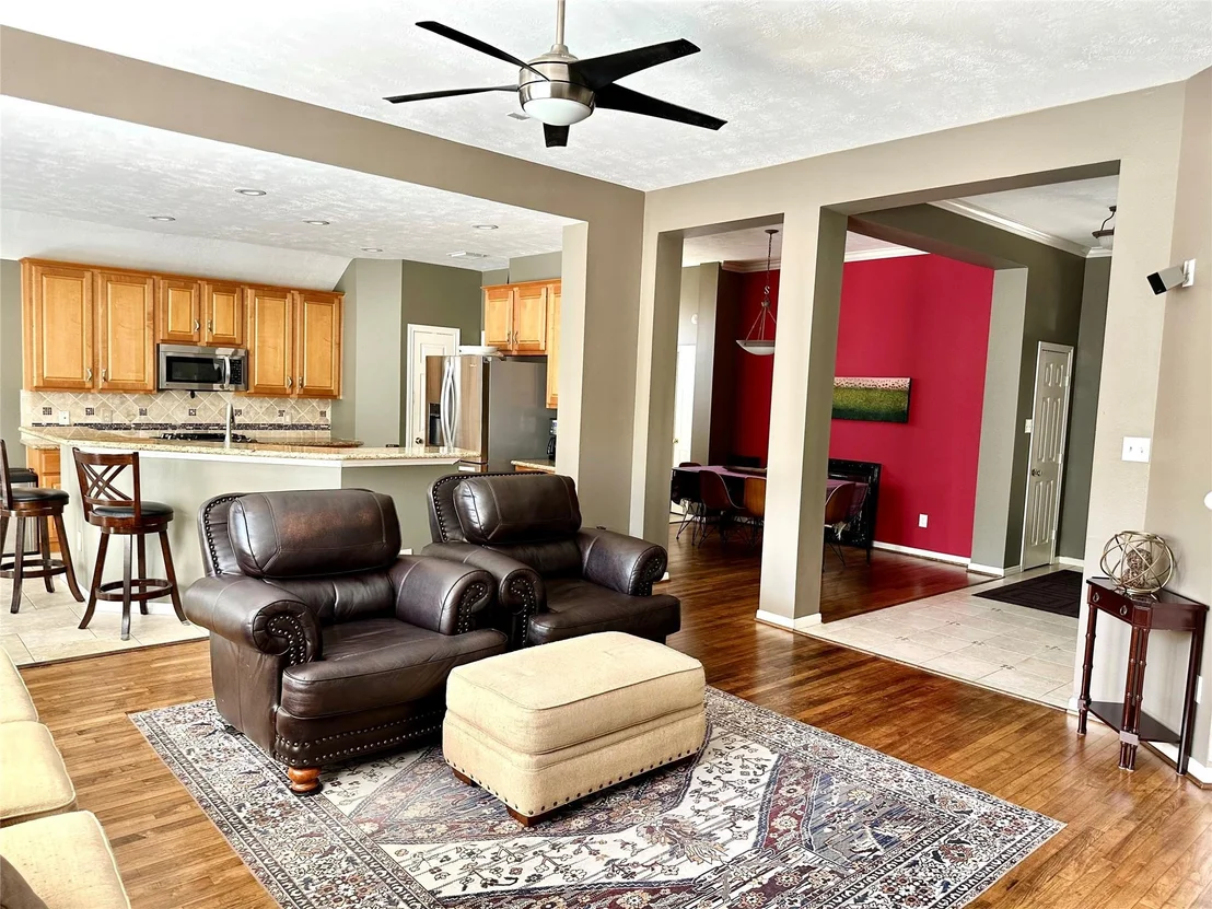 Photo of 8910 Everhart Lane