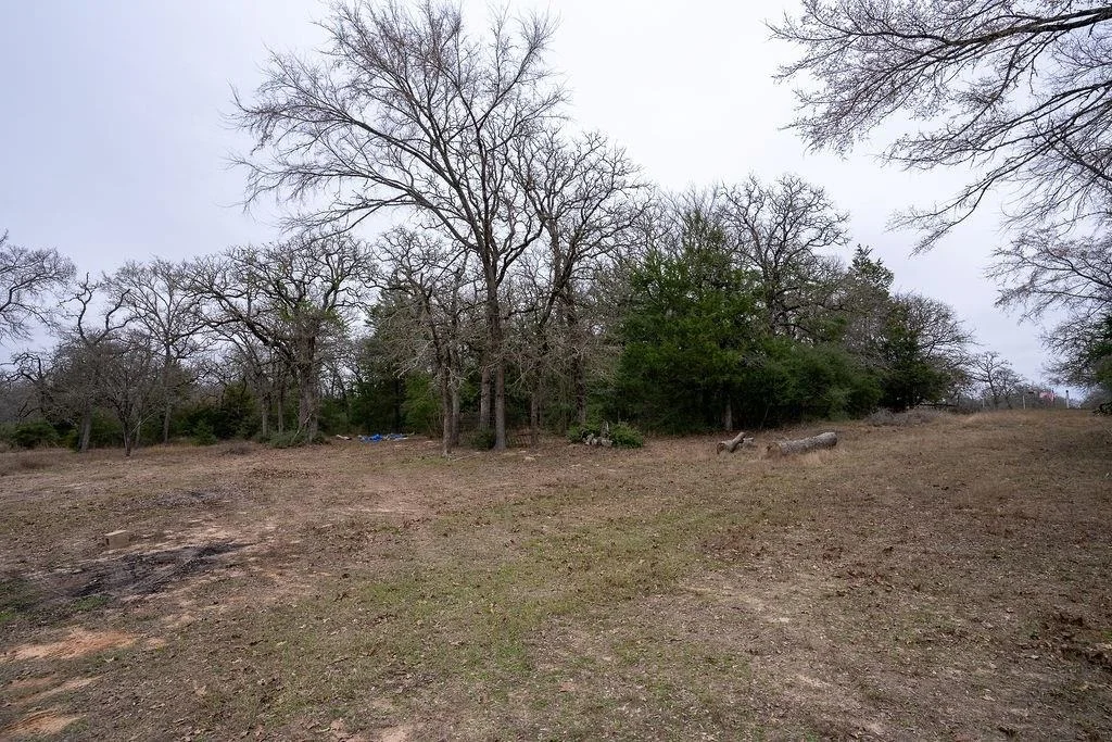 Photo of 8657 Burch Lane