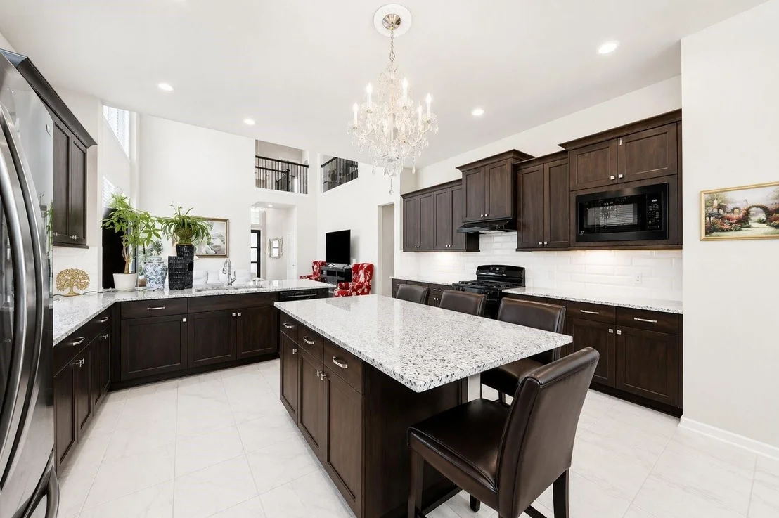 Photo of 10255 Bayou Oaks Drive