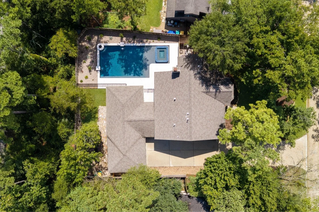 Photo of 5 Thornhedge Court