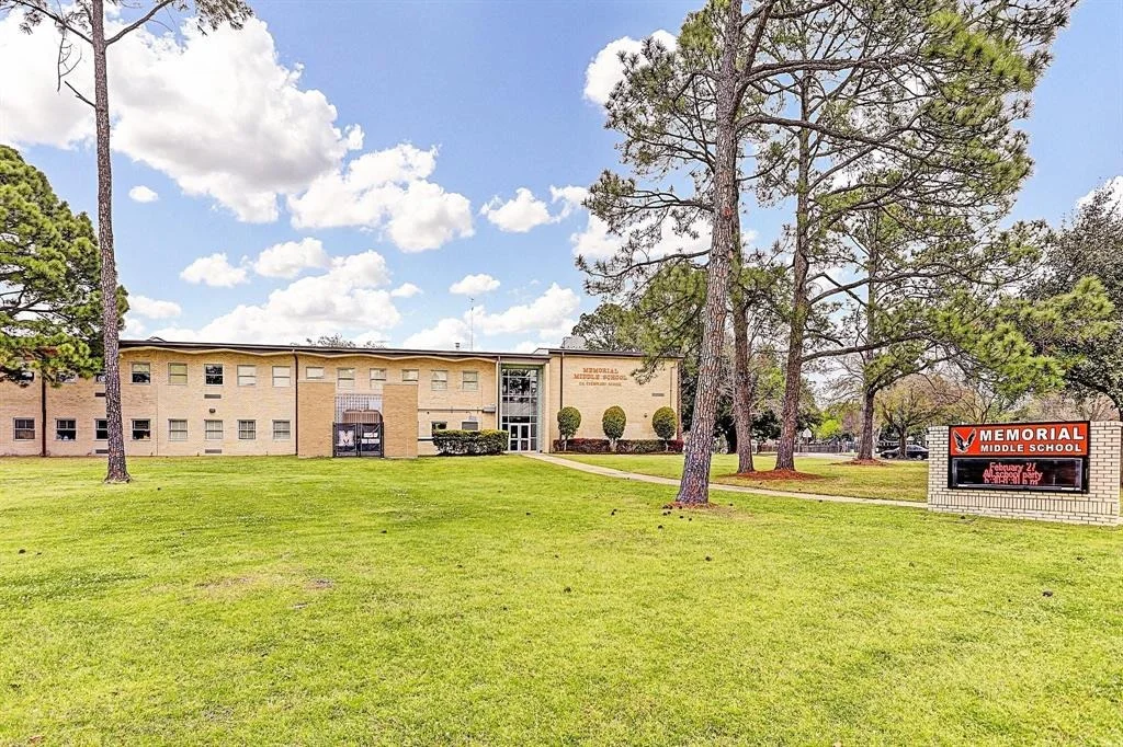 Photo of 12315 Mossycup Drive