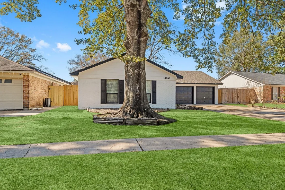 Photo of 16335 Autumn Wind Drive