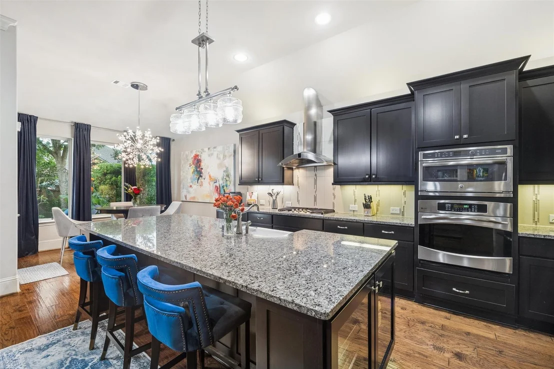 Photo of 23 Little Falls Place