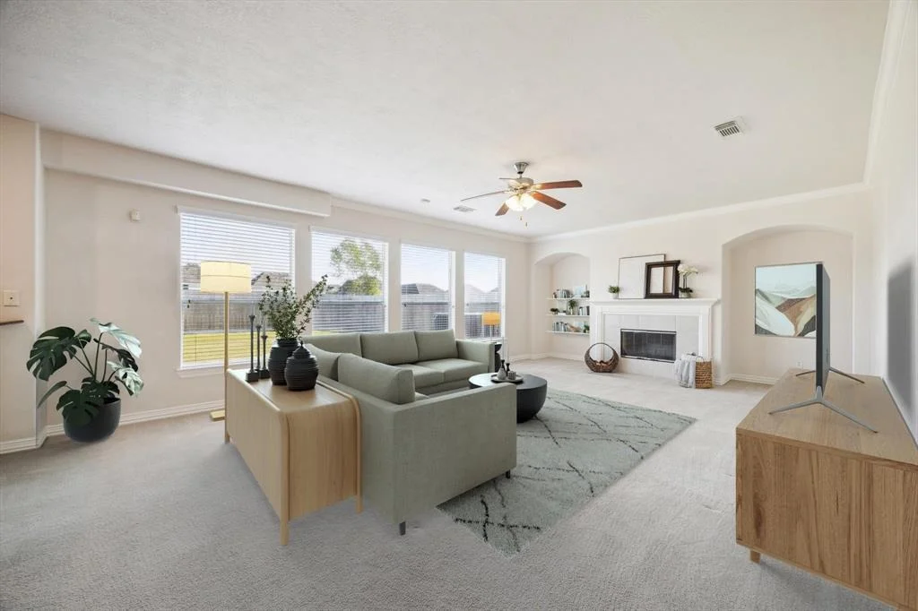 Photo of 1114 Richards Drive