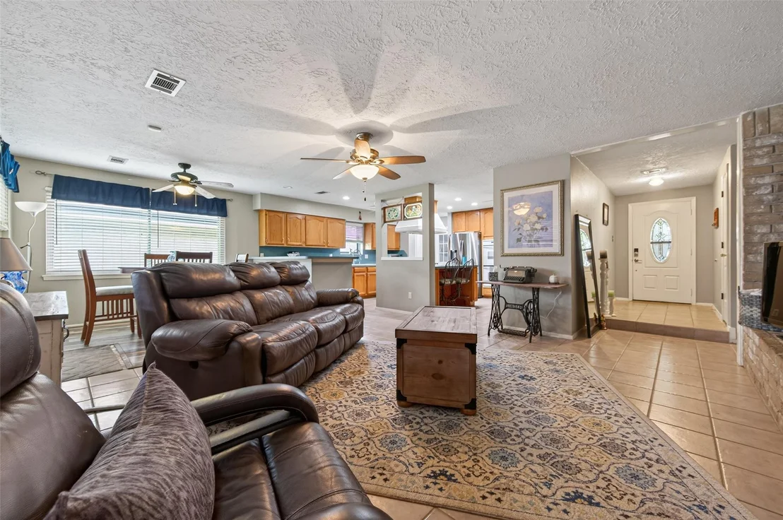 Photo of 506 Concordia Drive