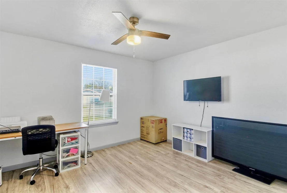 Photo of 12410 Drifting Winds Drive