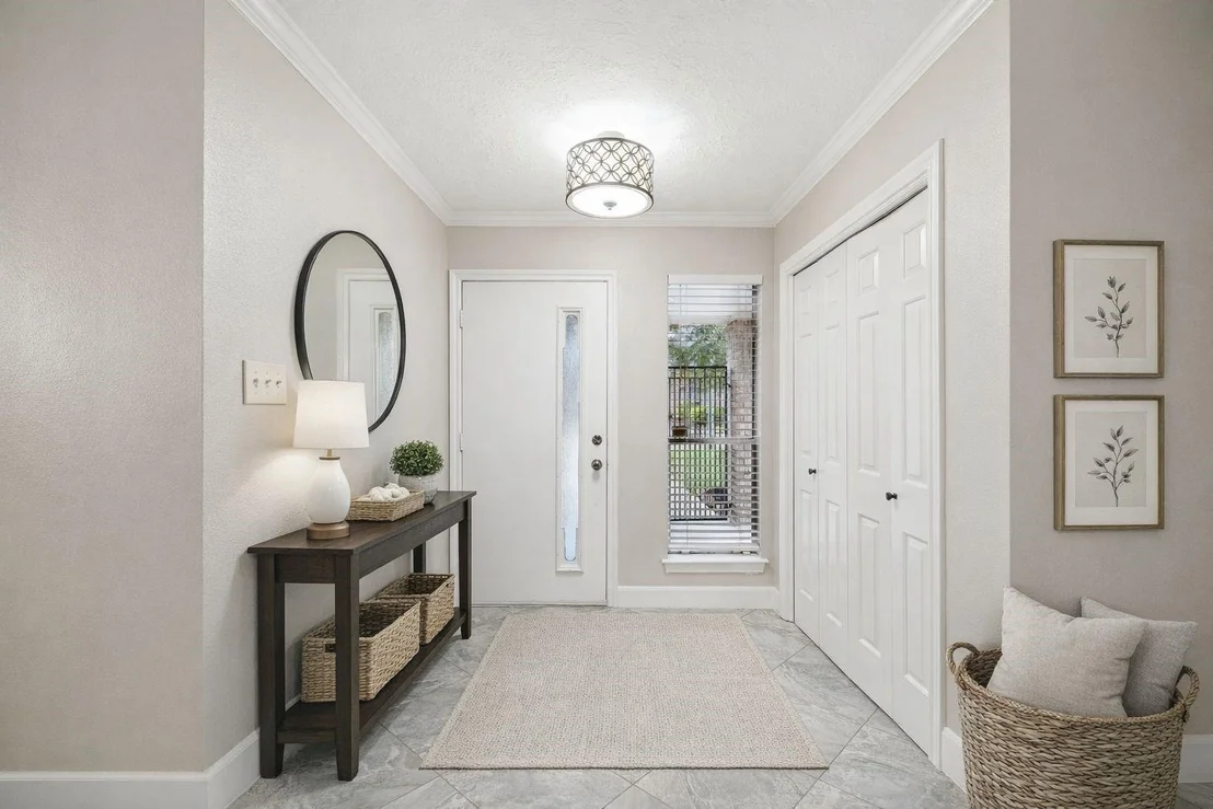 Photo of 3314 Cape Forest Drive