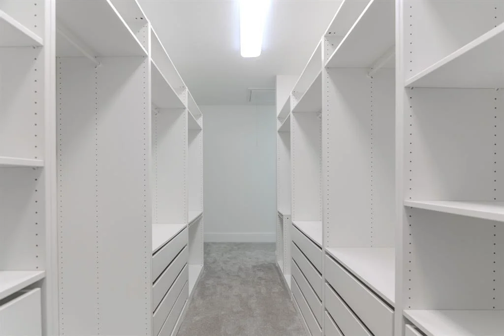 Photo of 158 Bauer Point Circle