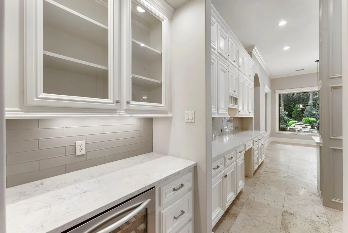 Photo of 2 Hunnewell Way