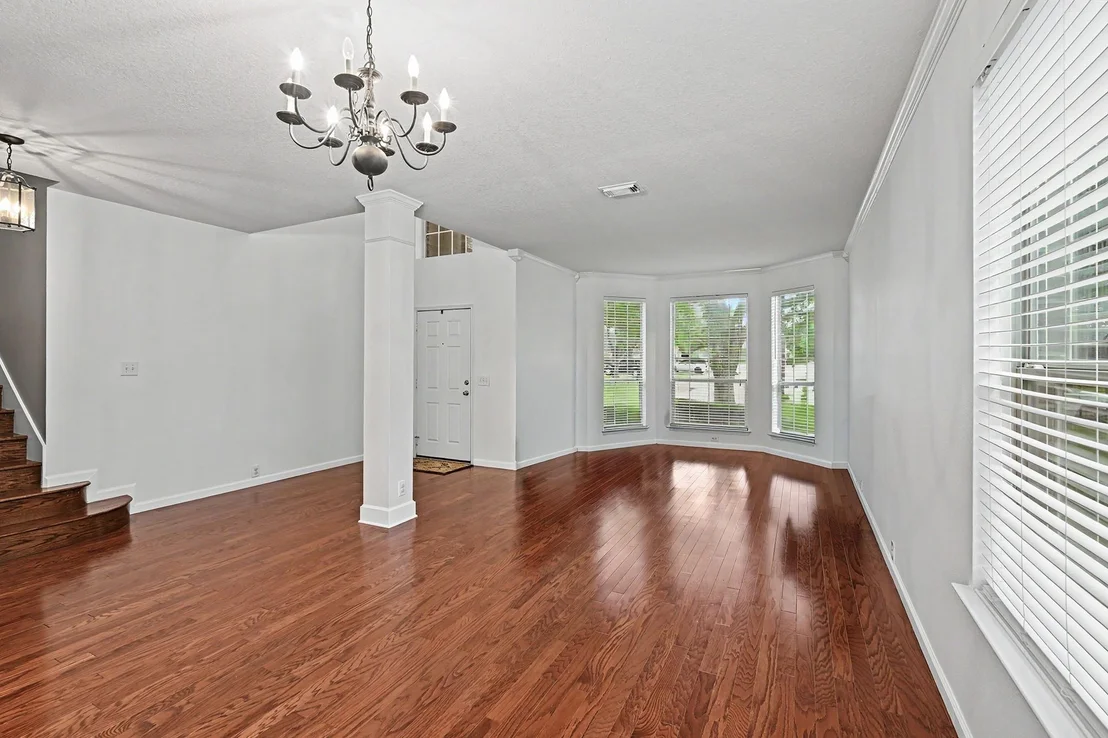 Photo of 19418 Colony Trail Lane