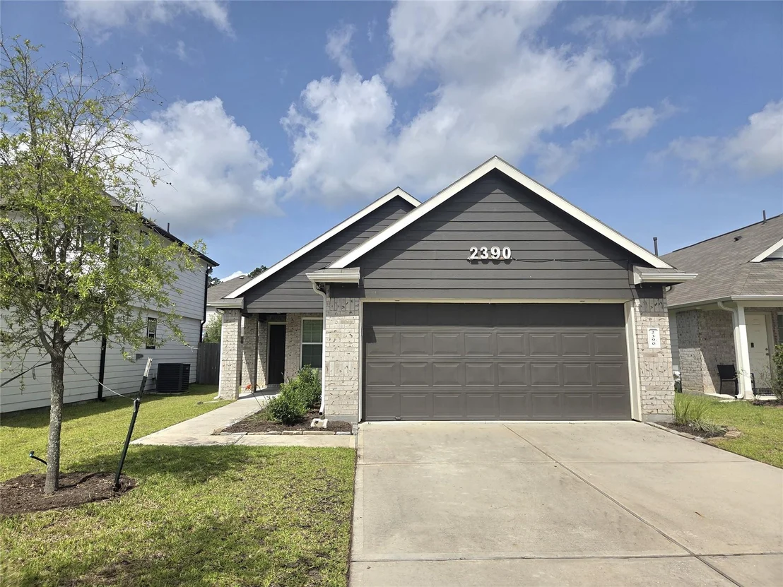Photo of 2390 Tavo Trail Drive