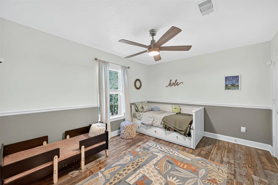 Photo of 18307 Pin Oak Bend Drive