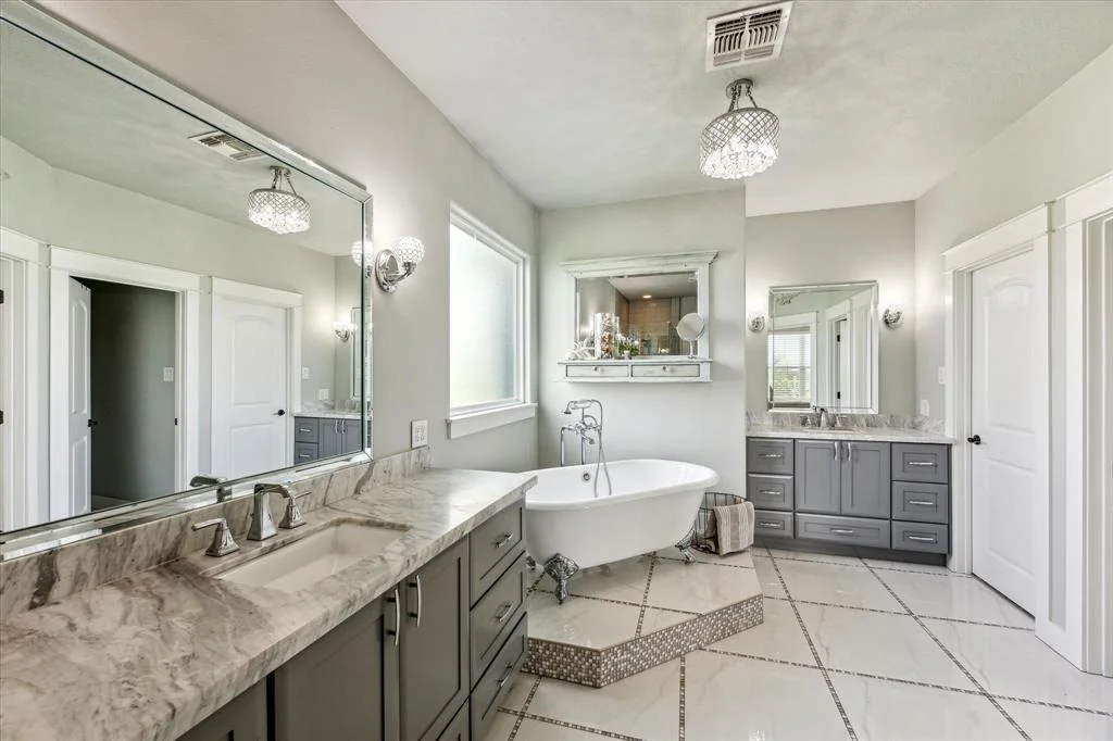 Photo of 593 Ruby Drive