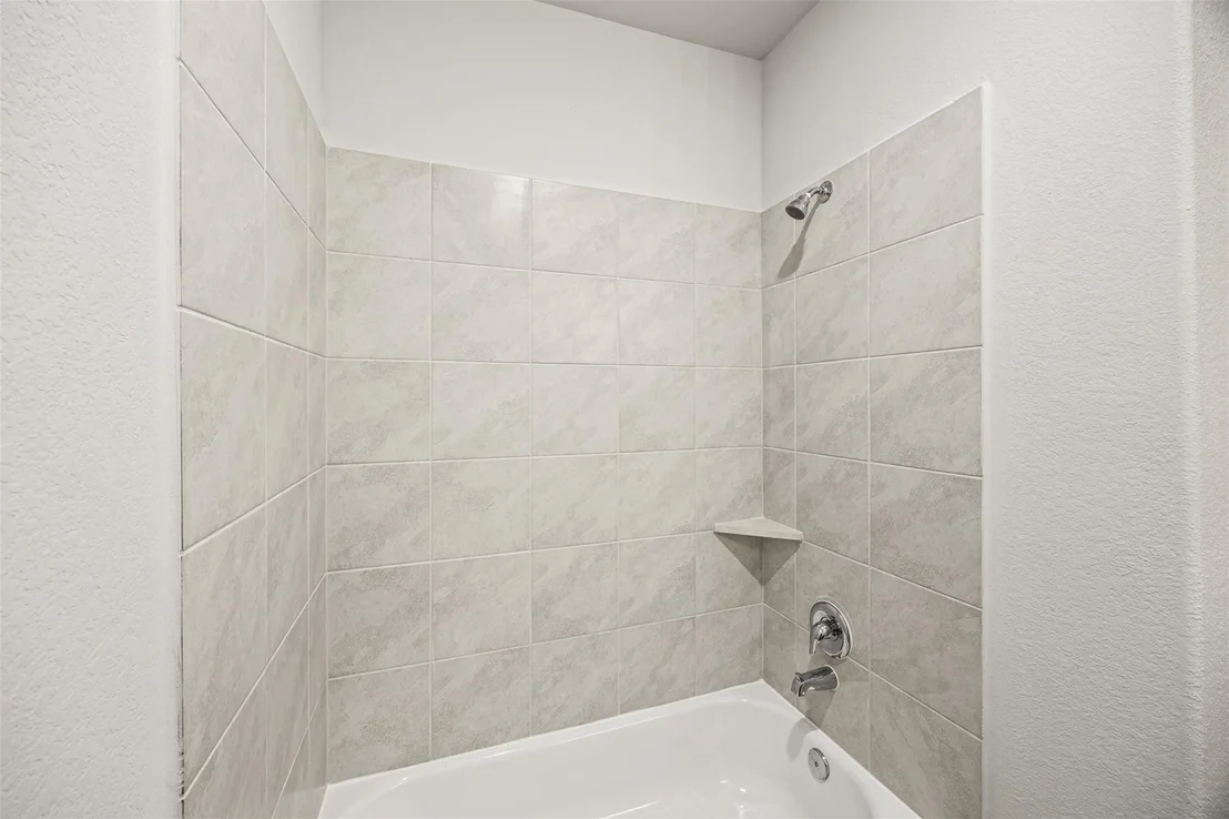Photo of 3919 Faletti Drive