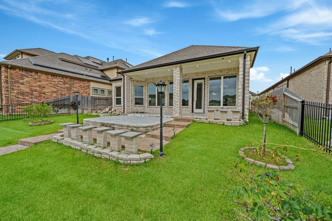 Photo of 24310 Tesino River Circle