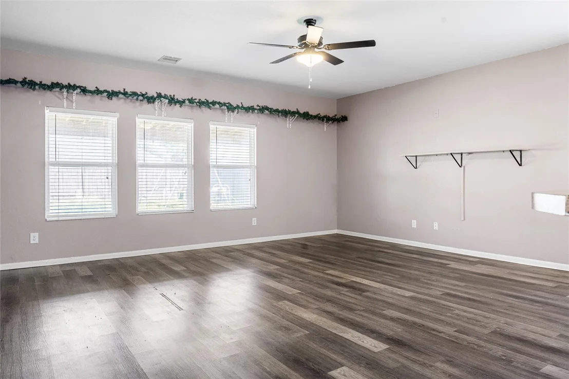 Photo of 18922 Windy Stone Drive