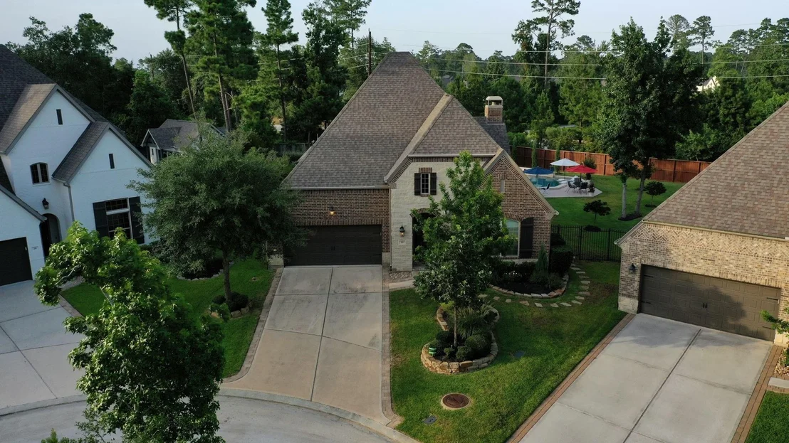 Photo of 30 Madrone Terrace Place