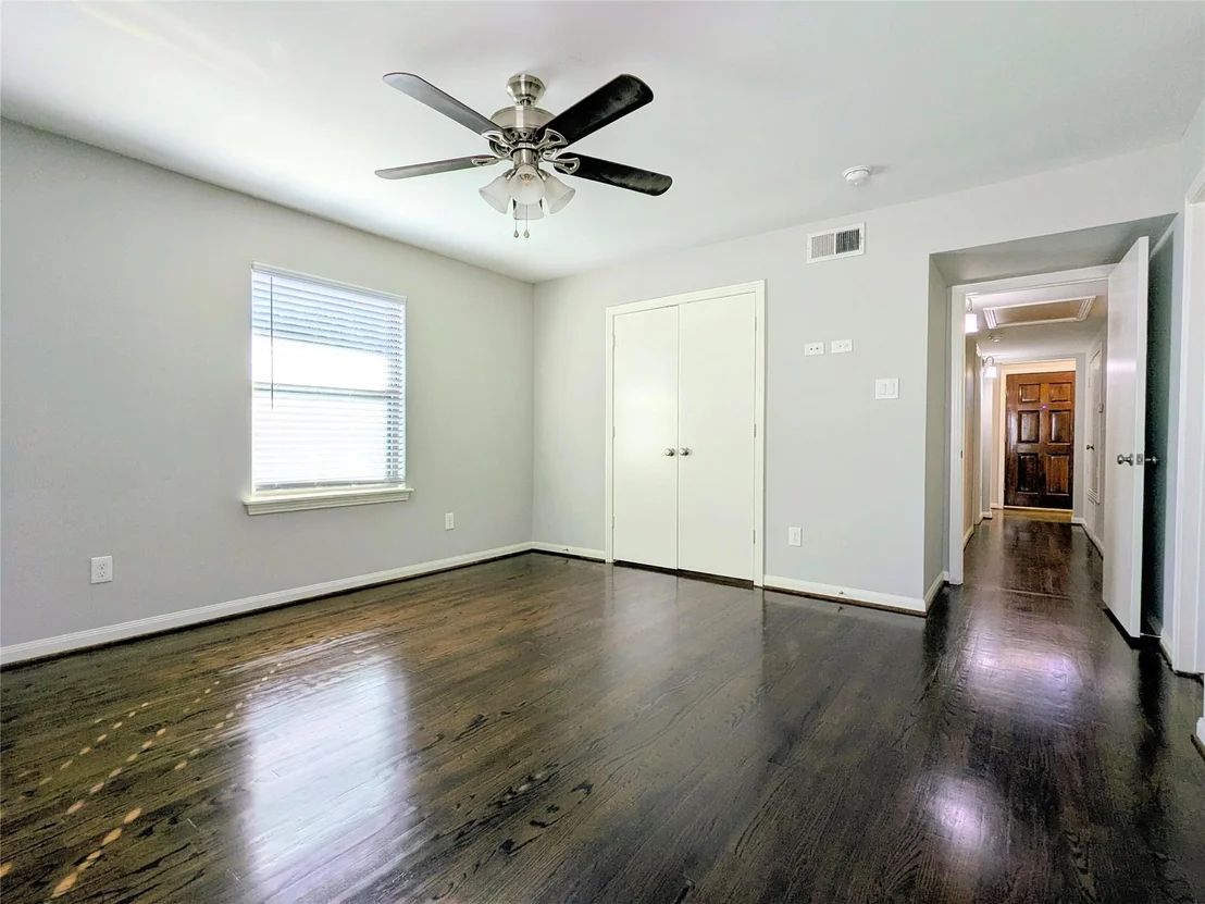 Photo of 5022 Lamonte Lane