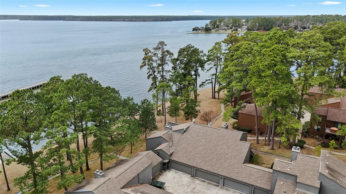 Photo of 15615 Sunfish Road