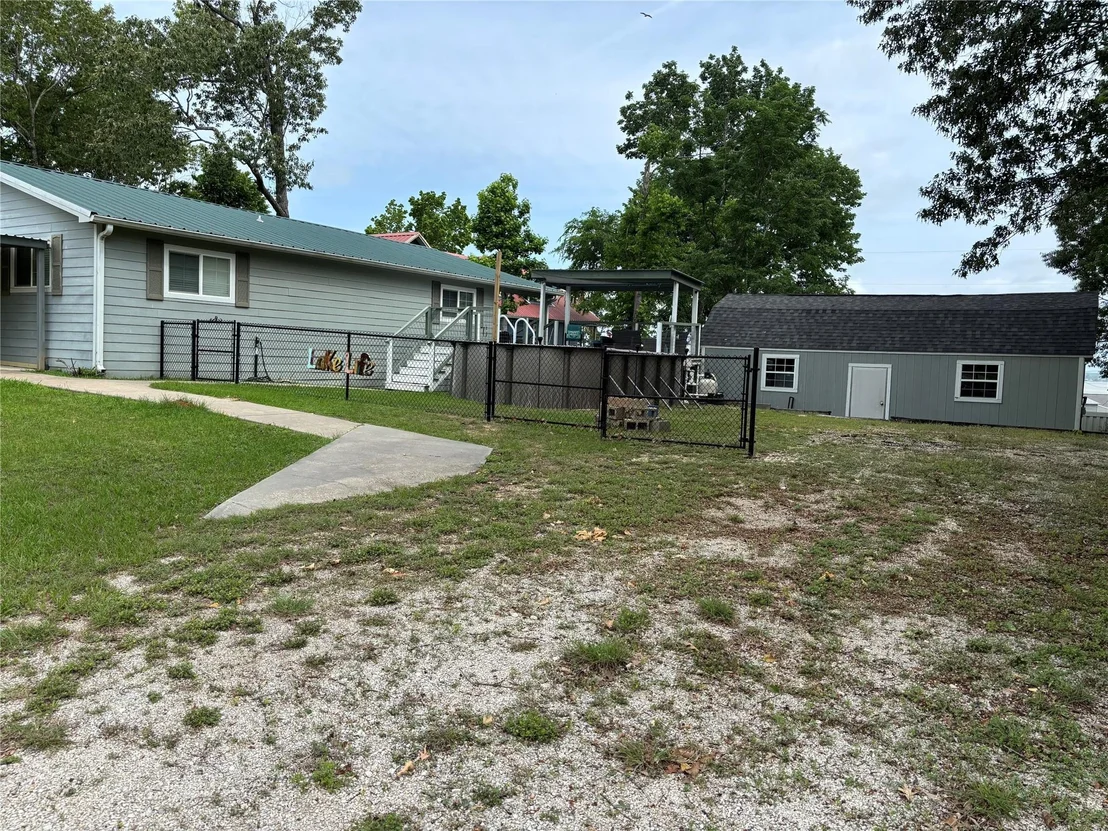 Photo of 311 Casablanca Drive